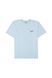 Футболка COTTON GRAPHIC, XXL
