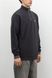 Свитшот ROSFORD HALF ZIP