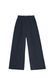 Брюки WIDE LEG CHINO TROUSER