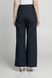 Брюки WIDE LEG CHINO TROUSER