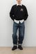 Джинсы Loose Fit Kurabo