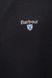 Свитшот ROSFORD HALF ZIP