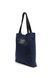 Сумка DRY WAX MEDIUM TOTE, One size