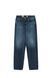 Джинсы Loose Fit Kurabo