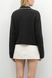 Кардиган AMELIE BUTTON DOWN