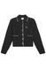 Кардиган AMELIE BUTTON DOWN