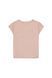 Футболка SLUB JERSEY LEGACY, S