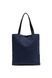 Сумка DRY WAX MEDIUM TOTE, One size
