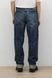 Джинсы Loose Fit Kurabo