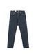 джинси Recycle Denim Red Selvage 14oz Blue rinsed
