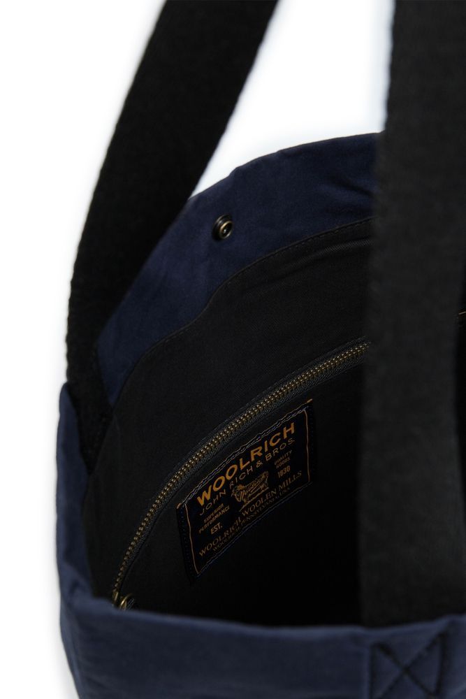 Сумка DRY WAX MEDIUM TOTE, One size