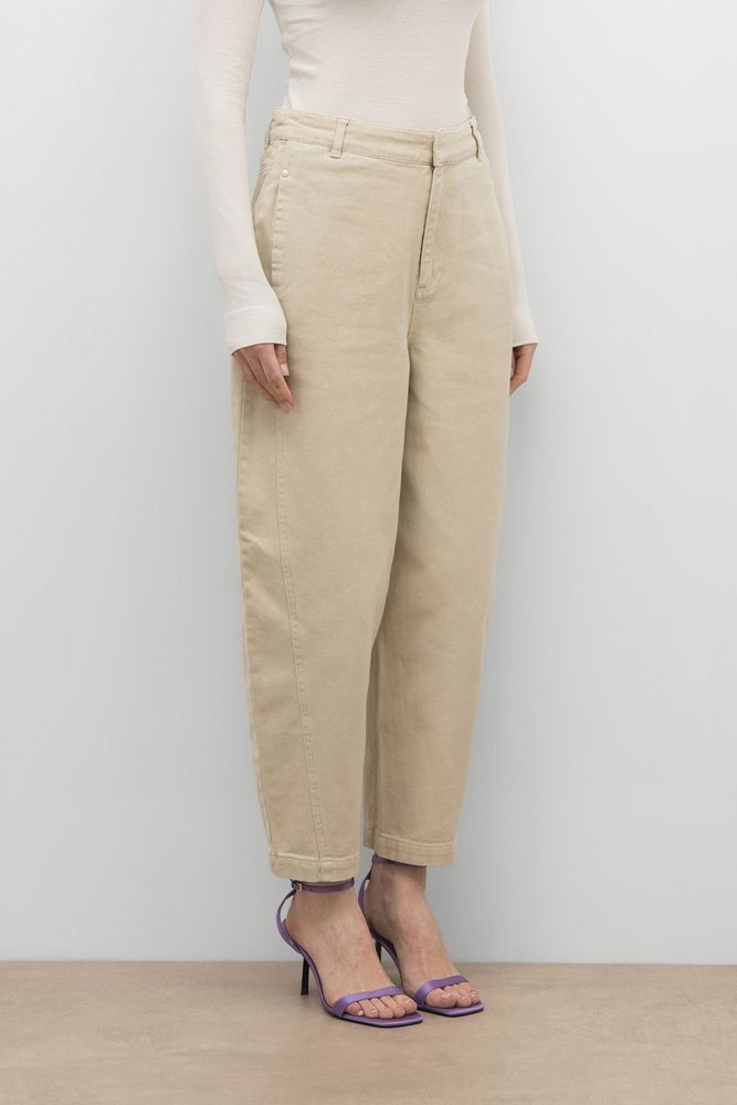 Брюки DAYA