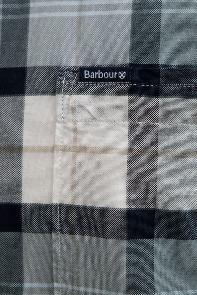 Сорочка LEWIS TAILORED