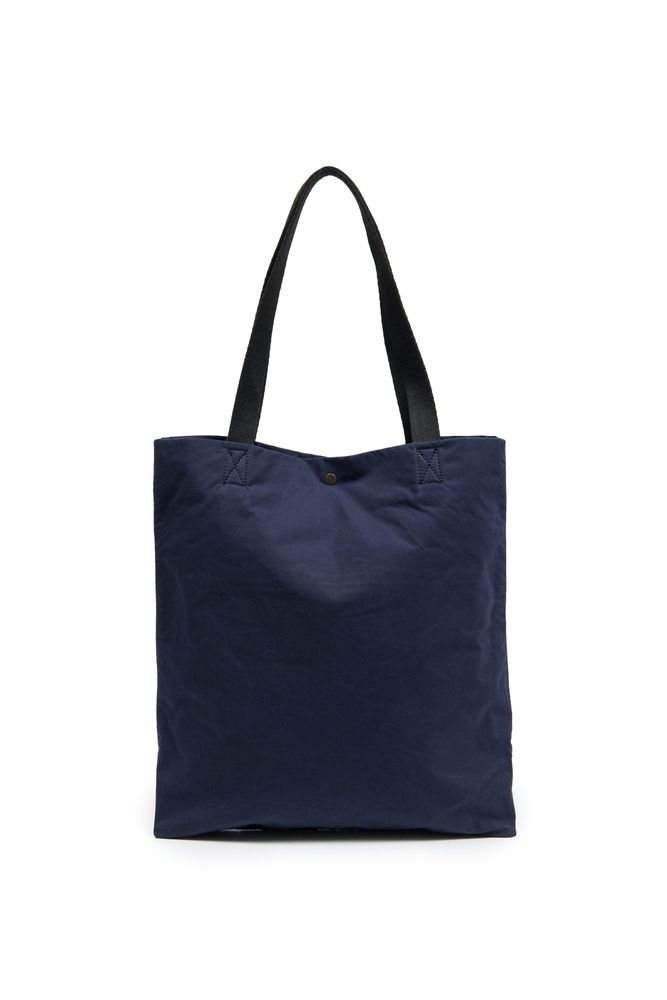 Сумка DRY WAX MEDIUM TOTE, One size