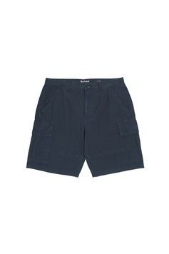 Шорты RIPSTOP CARGO