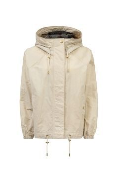 Куртка HAWKRIDGE SHOWERPROOF