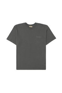 Футболка COTTON GRAPHIC