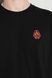 Футболка Beetle Evo garment washed