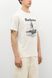 Футболка HARBOURSIDE GRAPHIC TAILORED