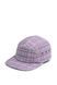 Кепка PLAID 5-PANEL, One size