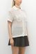 Кардиган MILLY OPEN KNIT