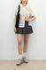 Кардиган MILLY OPEN KNIT