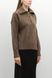Светр LAVENSDALE HALF ZIP KNITTED, 16