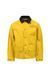 Куртка DRY WAX SHORT BARN, L