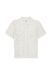 Кардиган MILLY OPEN KNIT