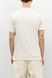 Футболка HARBOURSIDE GRAPHIC TAILORED