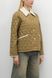 Куртка ICONS CROPPED LIDDESDALE QUILTED
