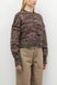 Свитер SAIMA KNITTED