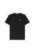Футболка Beetle Evo garment washed