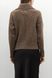 Светр LAVENSDALE HALF ZIP KNITTED, 16