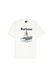 Футболка HARBOURSIDE GRAPHIC TAILORED