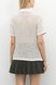 Кардиган MILLY OPEN KNIT