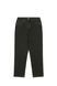 Джинсы MOORLAND HIGH RISE JEAN