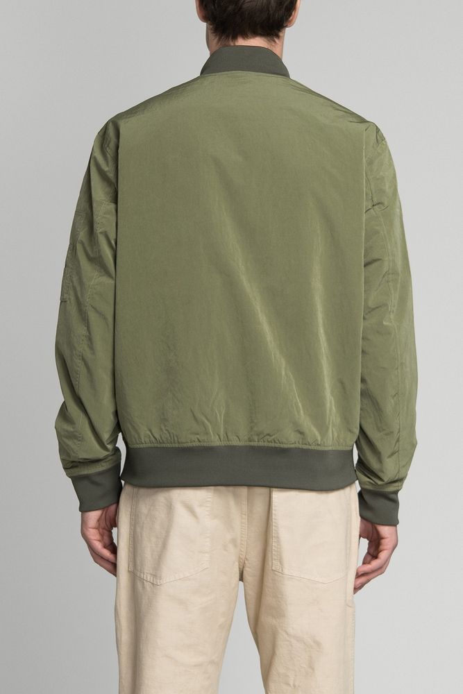 Куртка FENTON CASUAL