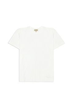 Футболка LUXE JERSEY