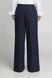 Брюки FRANCIS WIDE LEG TROUSERS