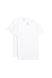 Футболка Double Pack SS Tee Single Jersey Tubular White box garment wash