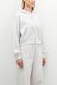 Спортивна кофта LEAGUE CROPPED