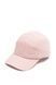 Бейсболка SEERSUCKER DRAPE 5-PANEL