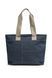Сумка MYA TOTE