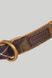 Нашийник Webbing Collar