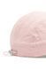 Бейсболка SEERSUCKER DRAPE 5-PANEL