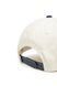 Бейсболка HEAD JAZZ RECORDS 5 PANEL SNAPBACK, One size