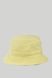 I031964-1MS.GD.07 Bucket Hat панама фото 4