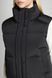 Жилет пуховий ALSEA SHORT VEST