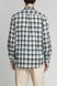 Сорочка HARWOOD GINGHAM TAILORED